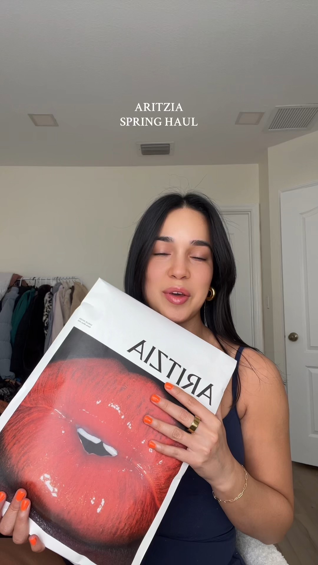 Aritzia style, aritzia sale, spring sale, spring fashion, shopping haul, spring haul, spring capsule wardrobe, minimal fashion

#LTKStyleTip #LTKWorkwear #LTKSaleAlert