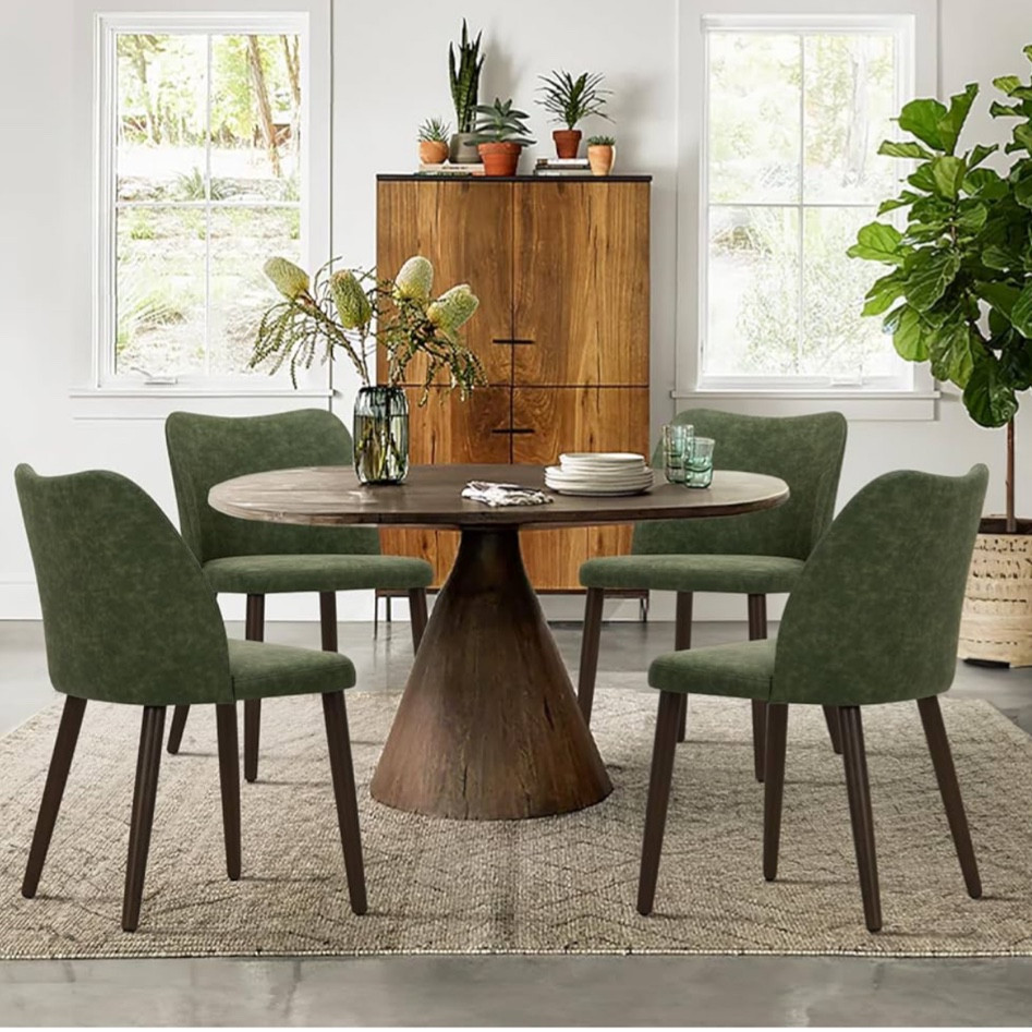 #LTKHome #LTKStyleTip #LTKMens