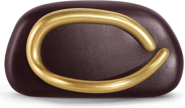 Clutch Purses for Women Formal, Evening bag, Clutch Purses | Amazon (US)