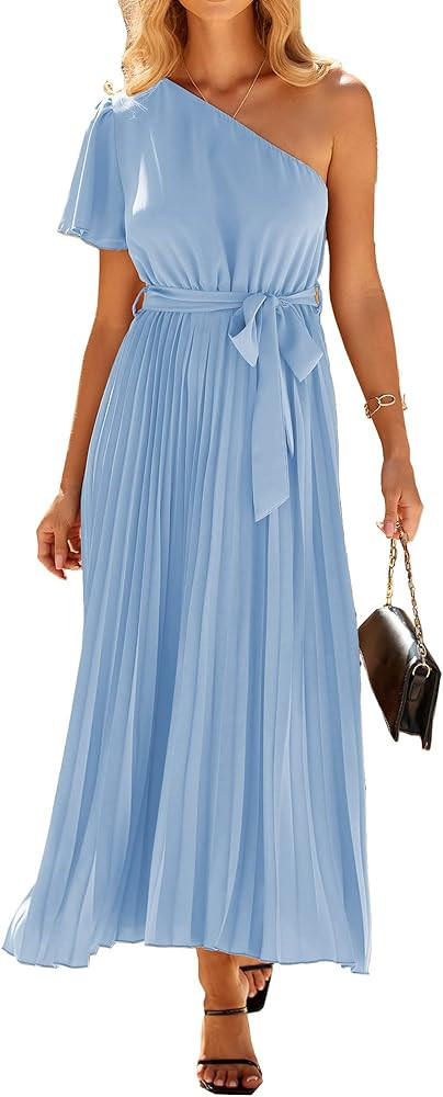 Visit the BTFBM Store | Amazon (US)