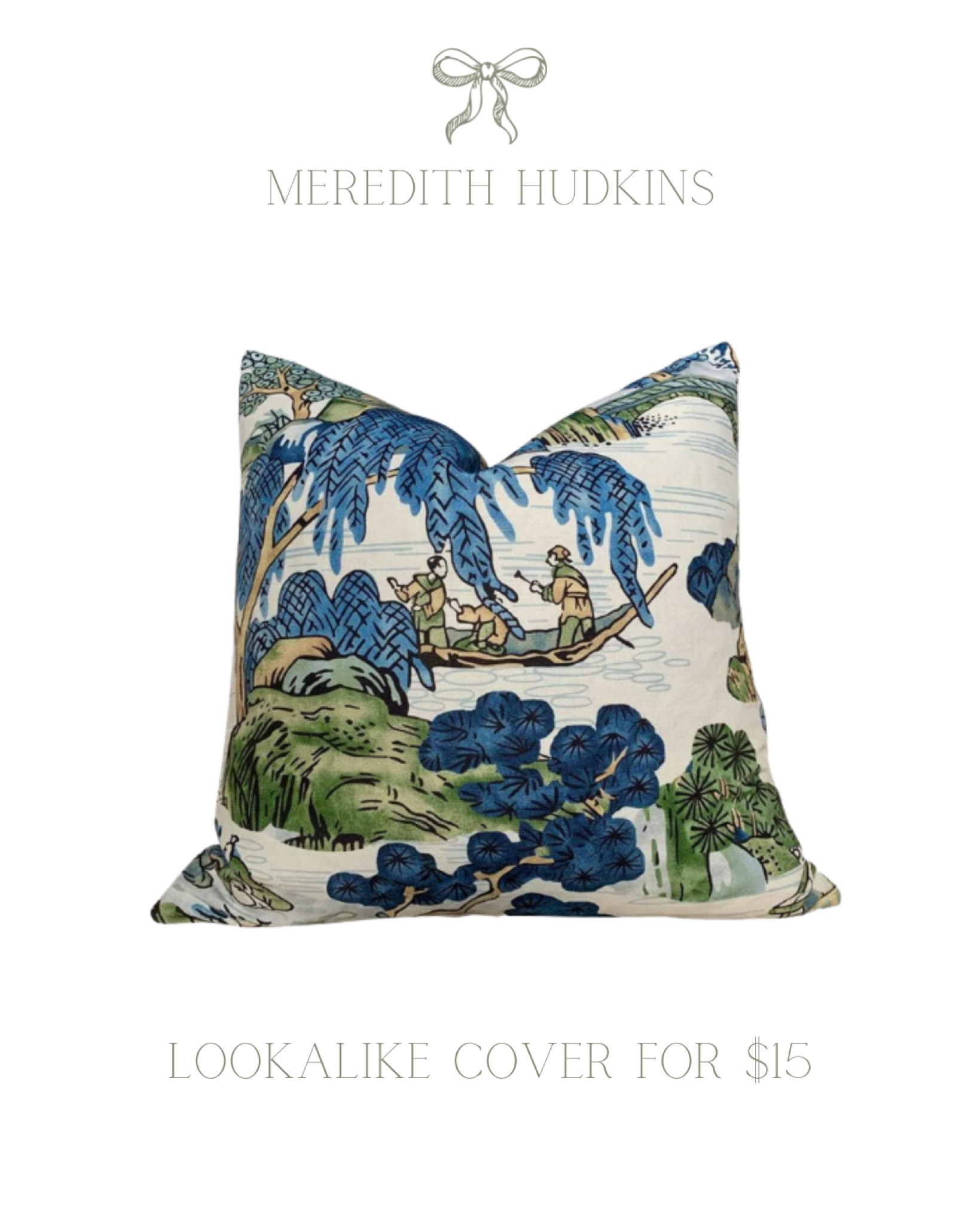 Amazon, Amazon home, pillow cover, pillowcase, throw pillow, accent pillow, pinch pleat curtains, white curtains, little boys clothing, women’s fashion, women’s shoes, beauty and wellness, kitchen fines,

#LTKhome #LTKsalealert #LTKunder50