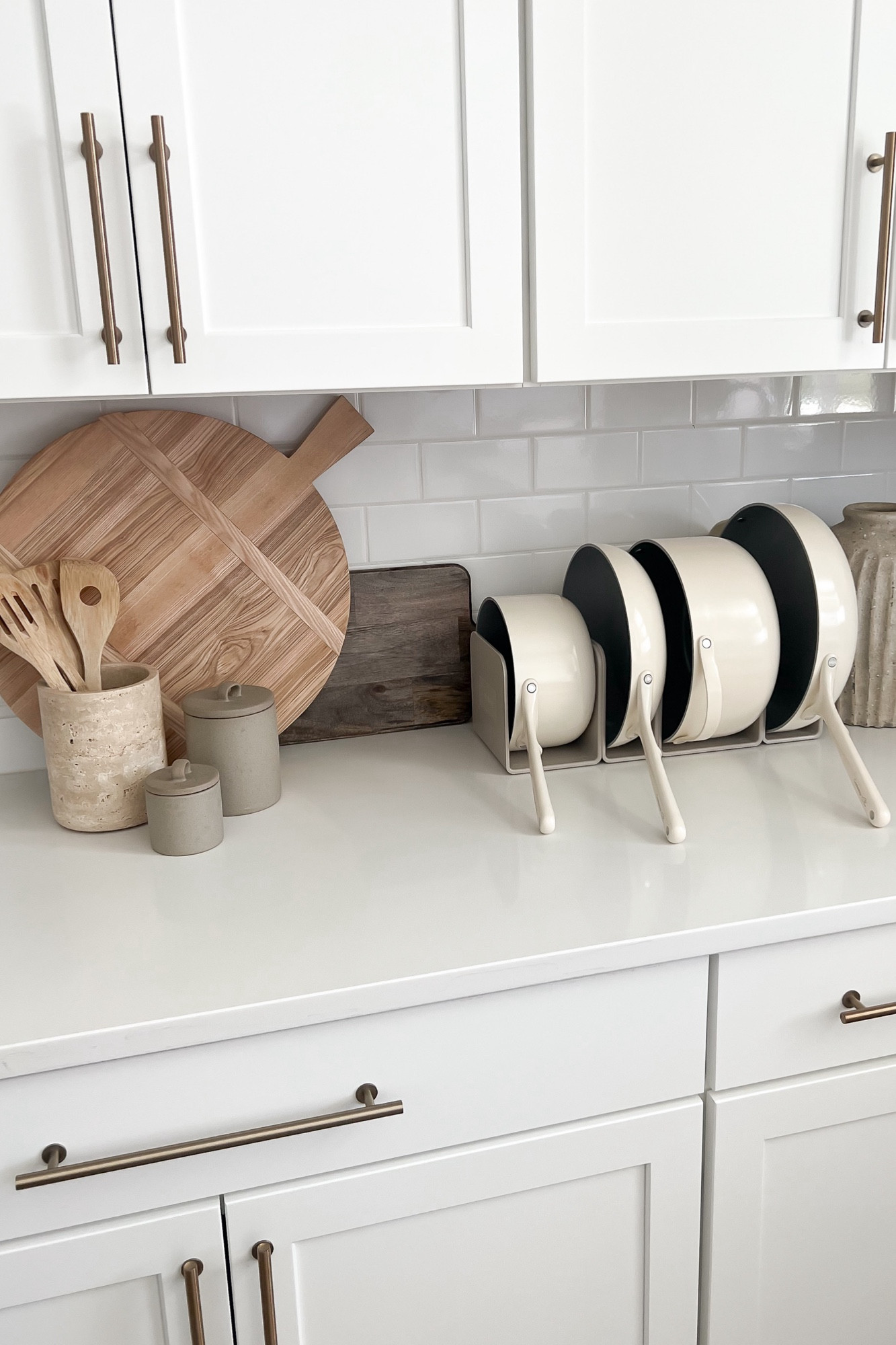 Living room, console table, entryway, dining table, dining chair, chandelier, neutral home decor, organic modern, faux greenery, upholstered chair, cane console, entryway console, sideboard, new arrivals, Amazon finds, home decor, neutral decor, target home,
Walmart, Amazon home, entryway decor, sofa, couch, lamp, lighting, bench, loveseat, cabinet, throw pillow, throw blanket, sideboard, arch cabinet, nightstand, end table, cane furniture, black cabinet, bedroom furniture, living room furniture, area rug, neutral rug, neutral bedding, white bedding, vase, shelf decor, coffee table, round coffee table, square coffee table, Jessicaannereed, Jessica Reed, modern decor transitional decor, affordable home decor, home finds, look for less, splurge bs save 

#LTKFindsUnder100 #LTKSaleAlert #LTKHome