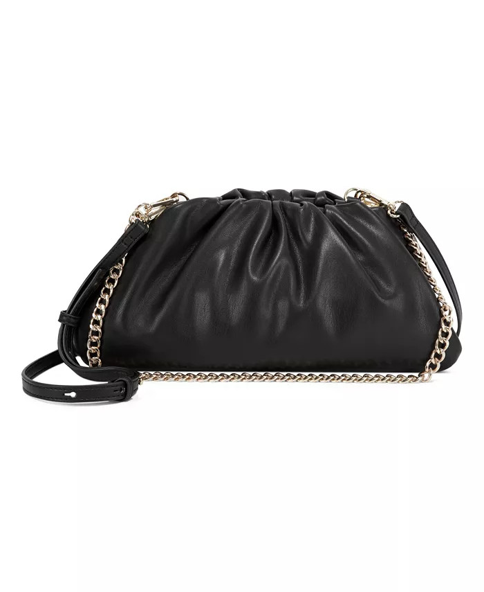 KJ Clutch, Created for Macy's | Macy's