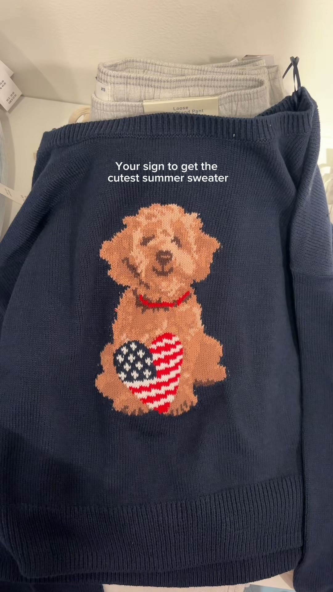 Summer Outfit

#LTKGiftGuide #LTKSeasonal #LTKFindsUnder50