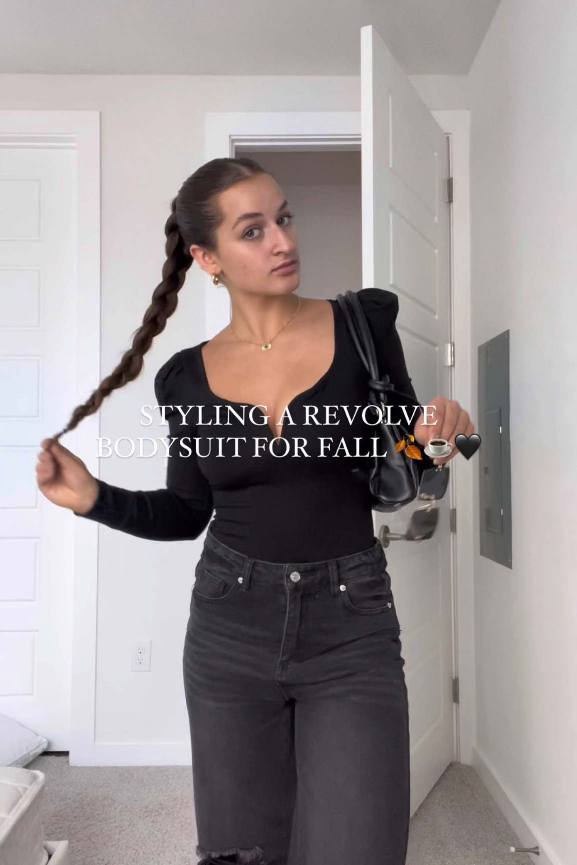 pt 1 of my revolve favs! 

#LTKstyletip #LTKSeasonal