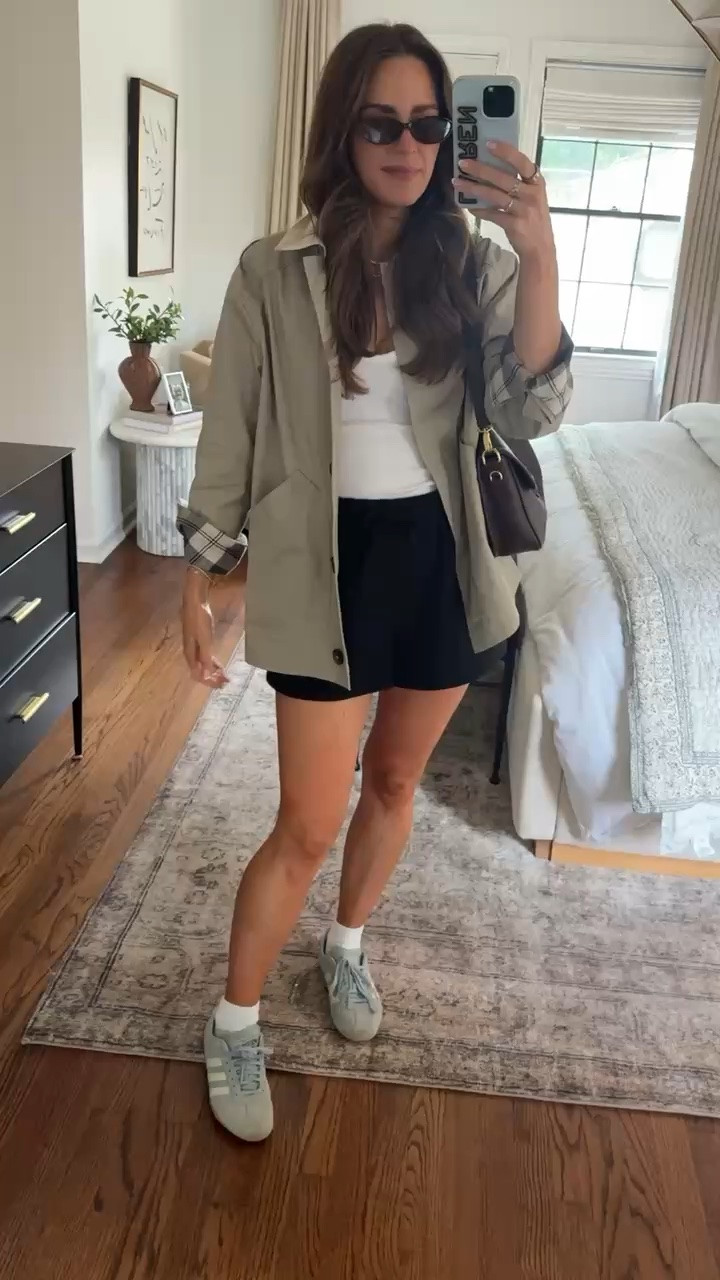This will be a closet staple for sure. Get it now while its part of the Nordstrom Sale!

#LTKSaleAlert