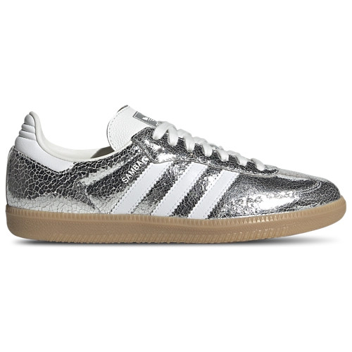 adidas Originals Samba OG | Champs Sports