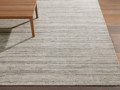 Nola Performance Rug , 8' X 10' | Arhaus | Arhaus