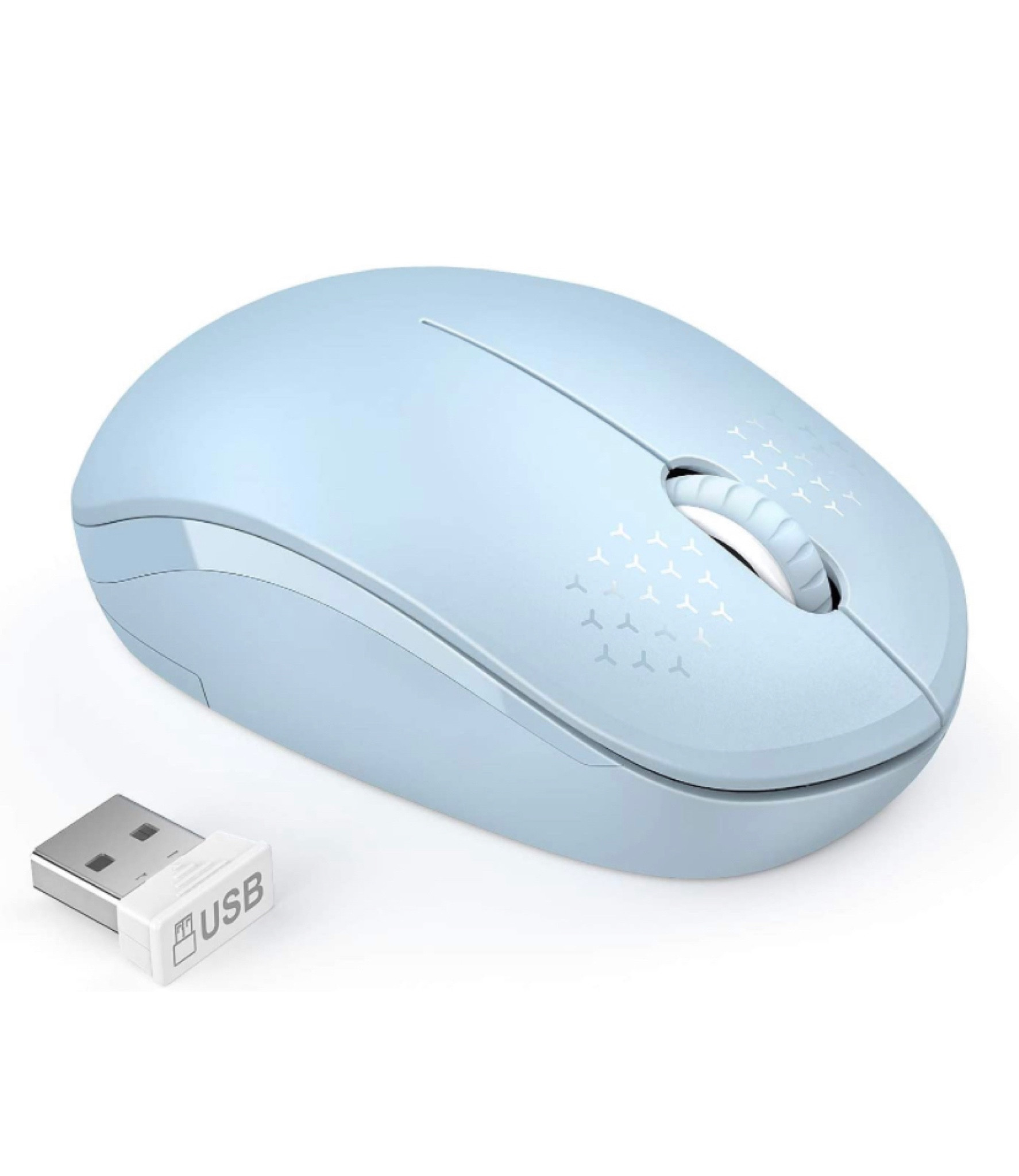 Calling all Corporate Girlies! This cute Amazon computer mouse is a must. 

#workfromhome #computermouse #corporategirly #officefinds

#LTKFind #LTKGiftGuide #LTKhome