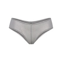 FITS EVERYBODY HIPSTER | SKIMS (US)