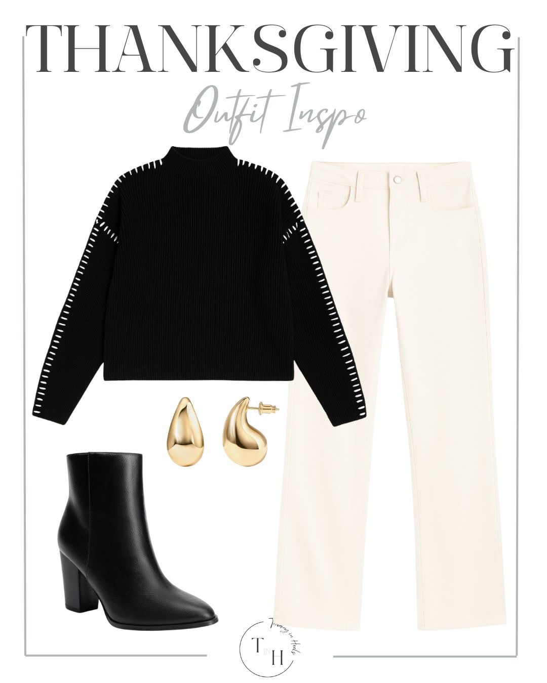 teacher  classroom style   teacher outfit  teacher style  teacher work style workwear  business casual  business office outfit  teacher ootd  teacherfit  ootd trendteacher  teacher outfits  teacher ootd  teacher outfit ideas  holiday outfit  Christmas outfit  teacher holiday outfit  teacher Christmas outfit 


#LTKGiftGuide #LTKSeasonal #LTKHoliday