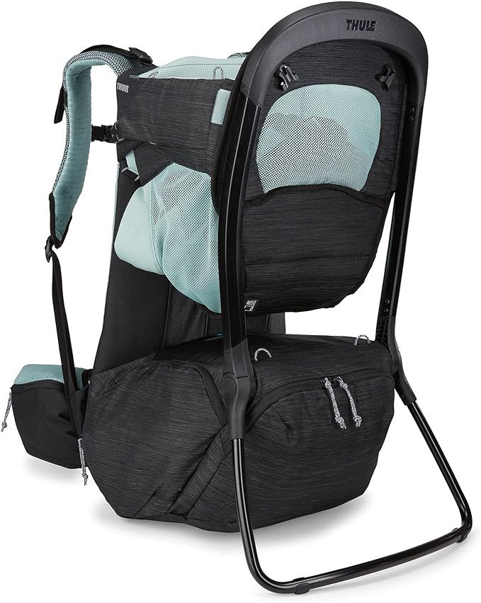 Thule Sapling Child Carrier Backpack | Amazon (US)