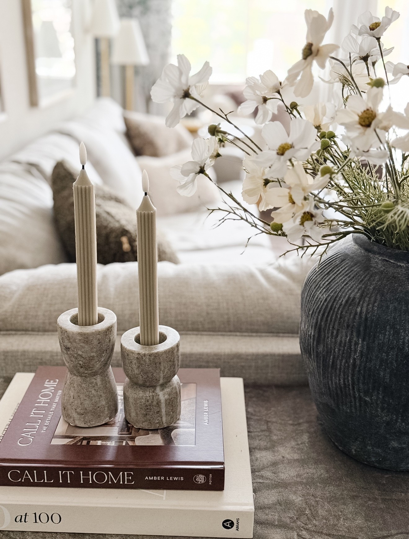 Spring home decor | spring 

#LTKSaleAlert #LTKHome