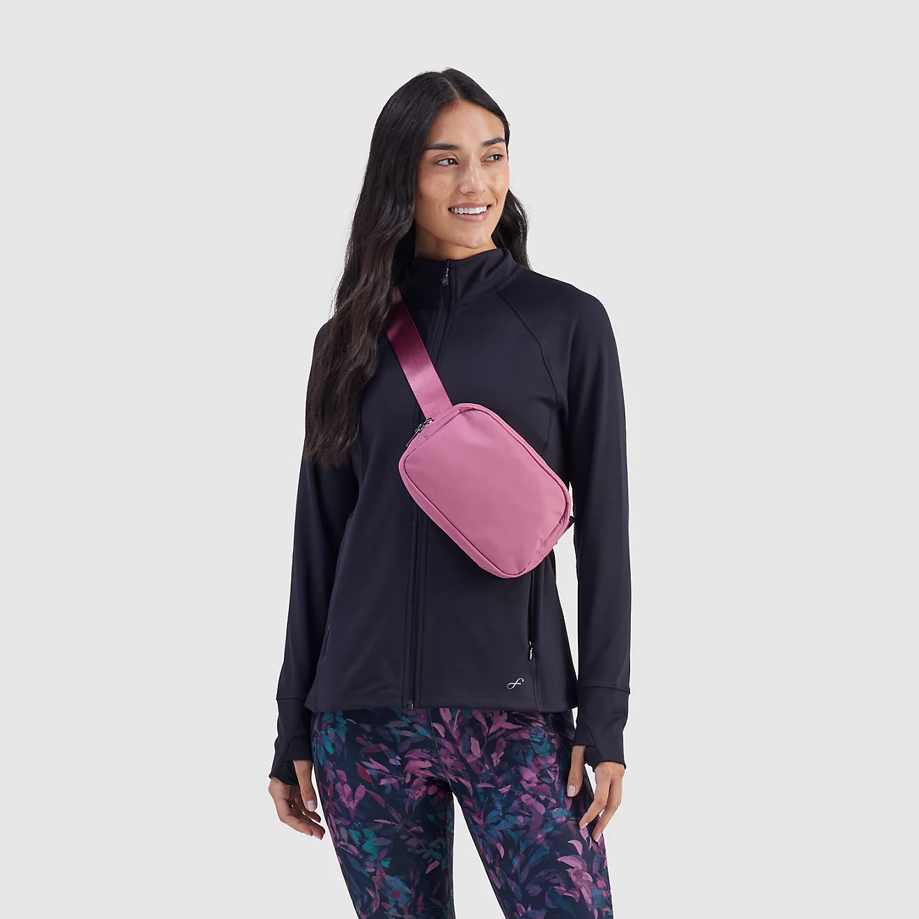 © 2024 Academy Sports + Outdoors. All Rights Reserved | Academy Sports + Outdoors