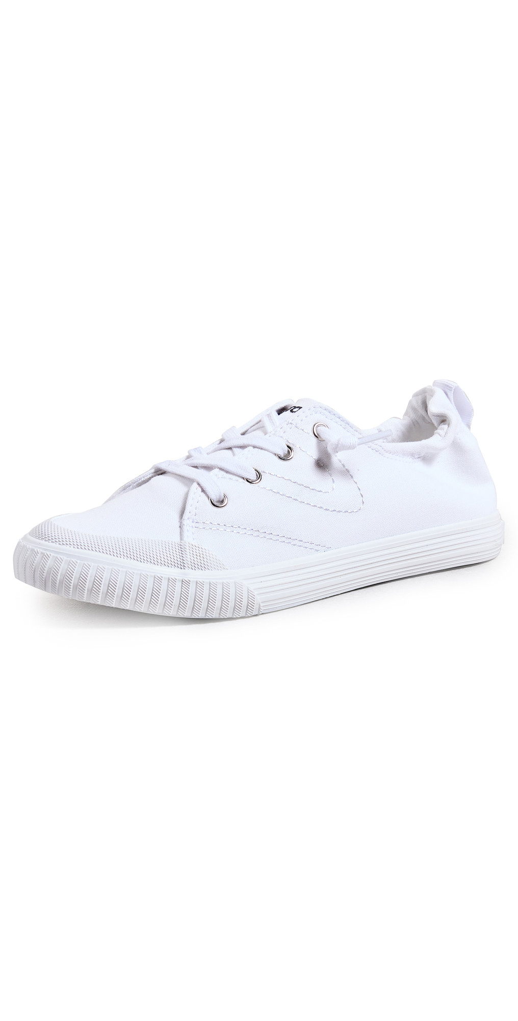 Tretorn Meg 2.0 Sneakers | SHOPBOP | Shopbop