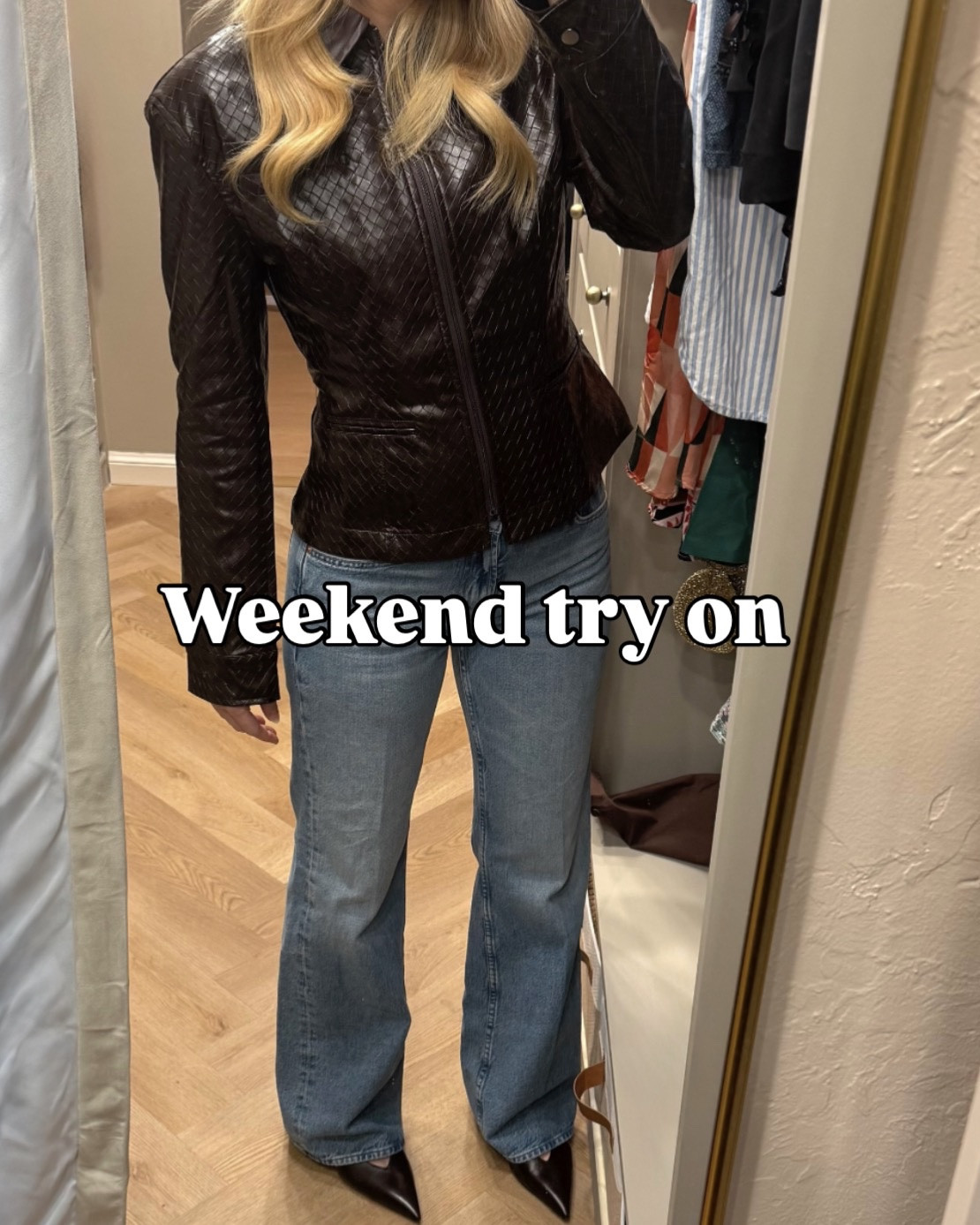 Fall outfits

#LTKootd #LTKgrwm #LTKdayinmylife

#LTKdayinmylife #LTKgrwm #LTKootd