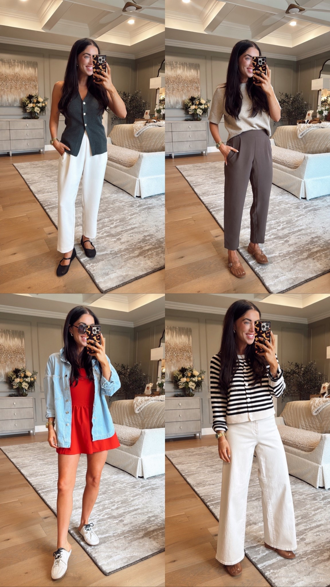 Target fines! Size small and size 4!💛