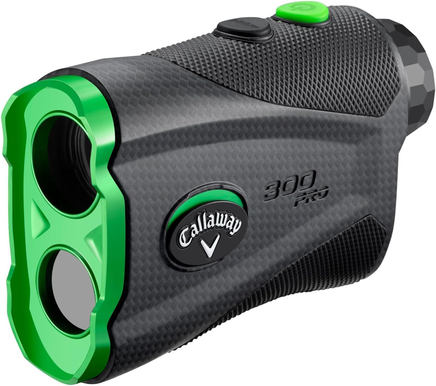 Callaway Golf 300 Pro Laser Rangefinder | Amazon (US)