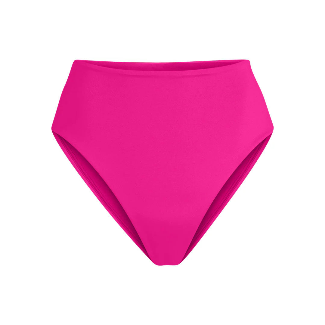 Hi Hi Bottom | Left on Friday