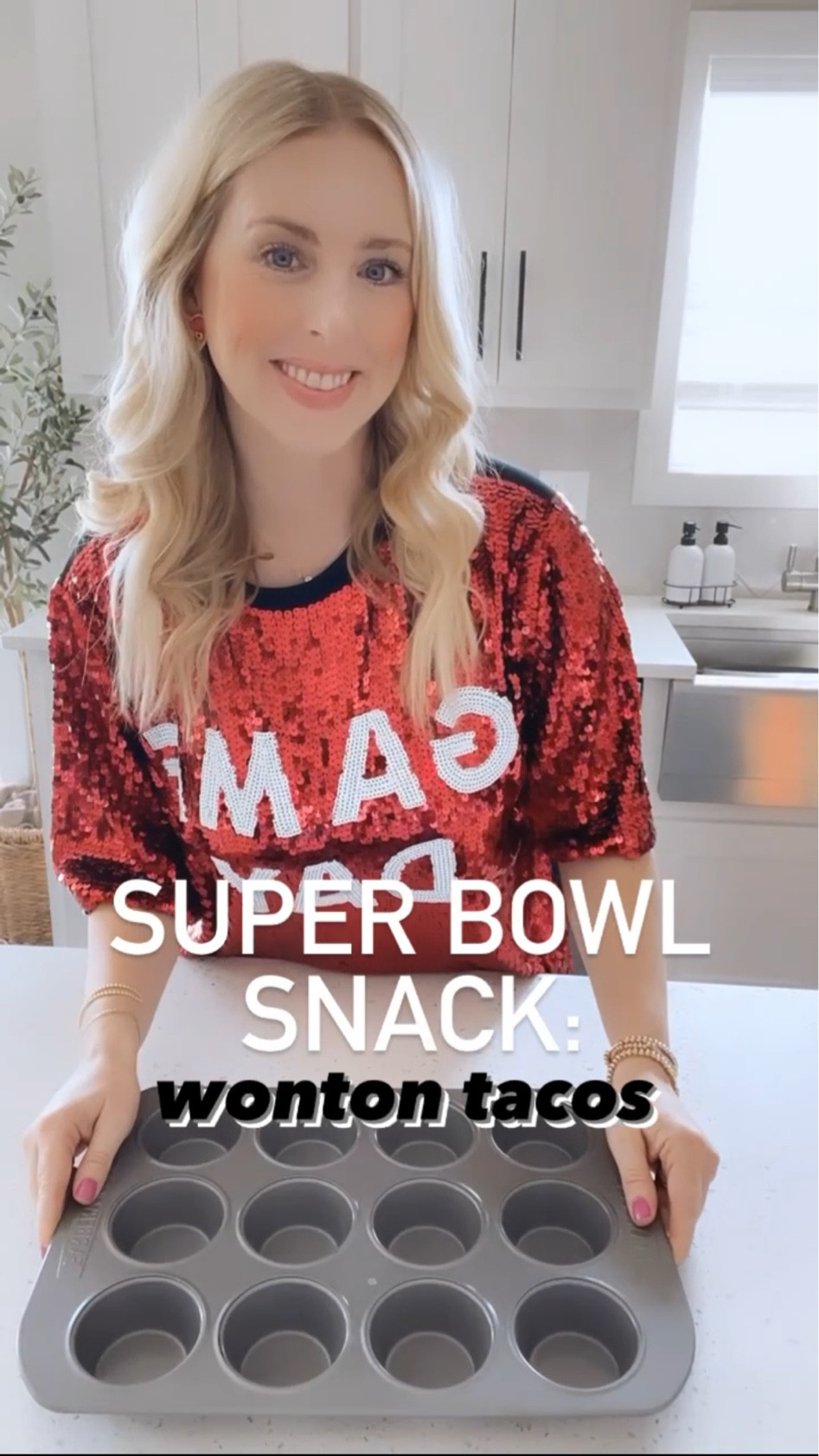 Instagram Reel, Walmart home, Walmart kitchen, Super Bowl snack, in the kitchen, chiefs earrings

#LTKunder50 #LTKhome #LTKFind