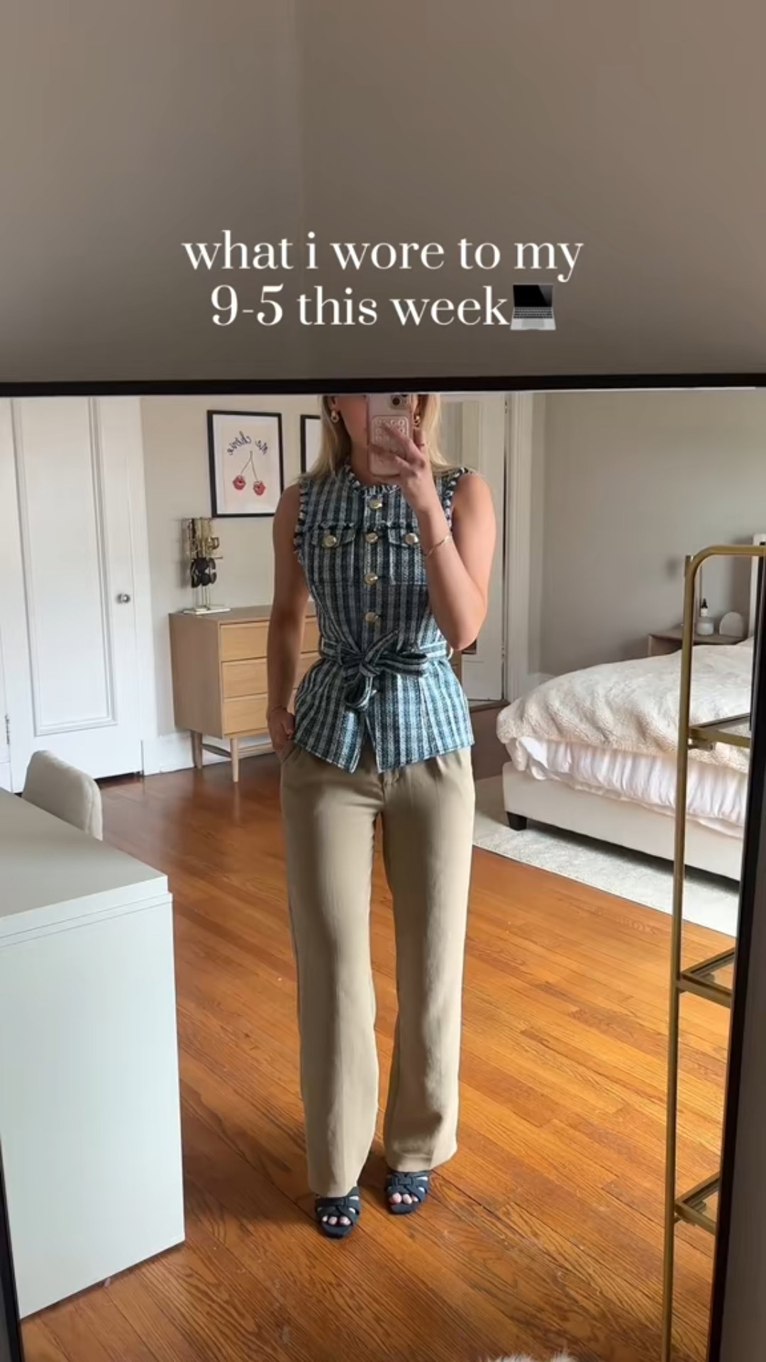 #LTKWorkwear