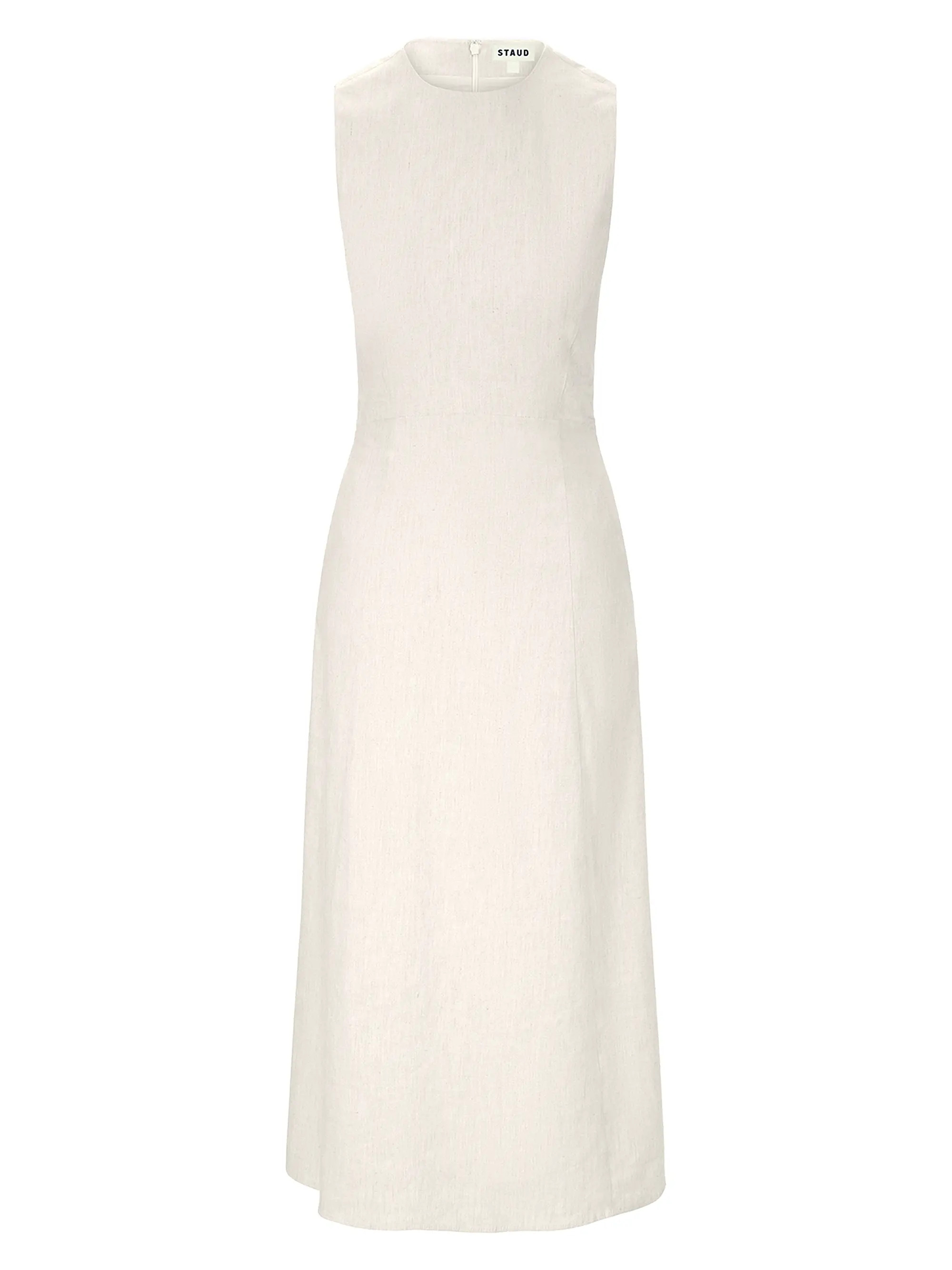 Martine Linen Maxi Dress | Saks Fifth Avenue