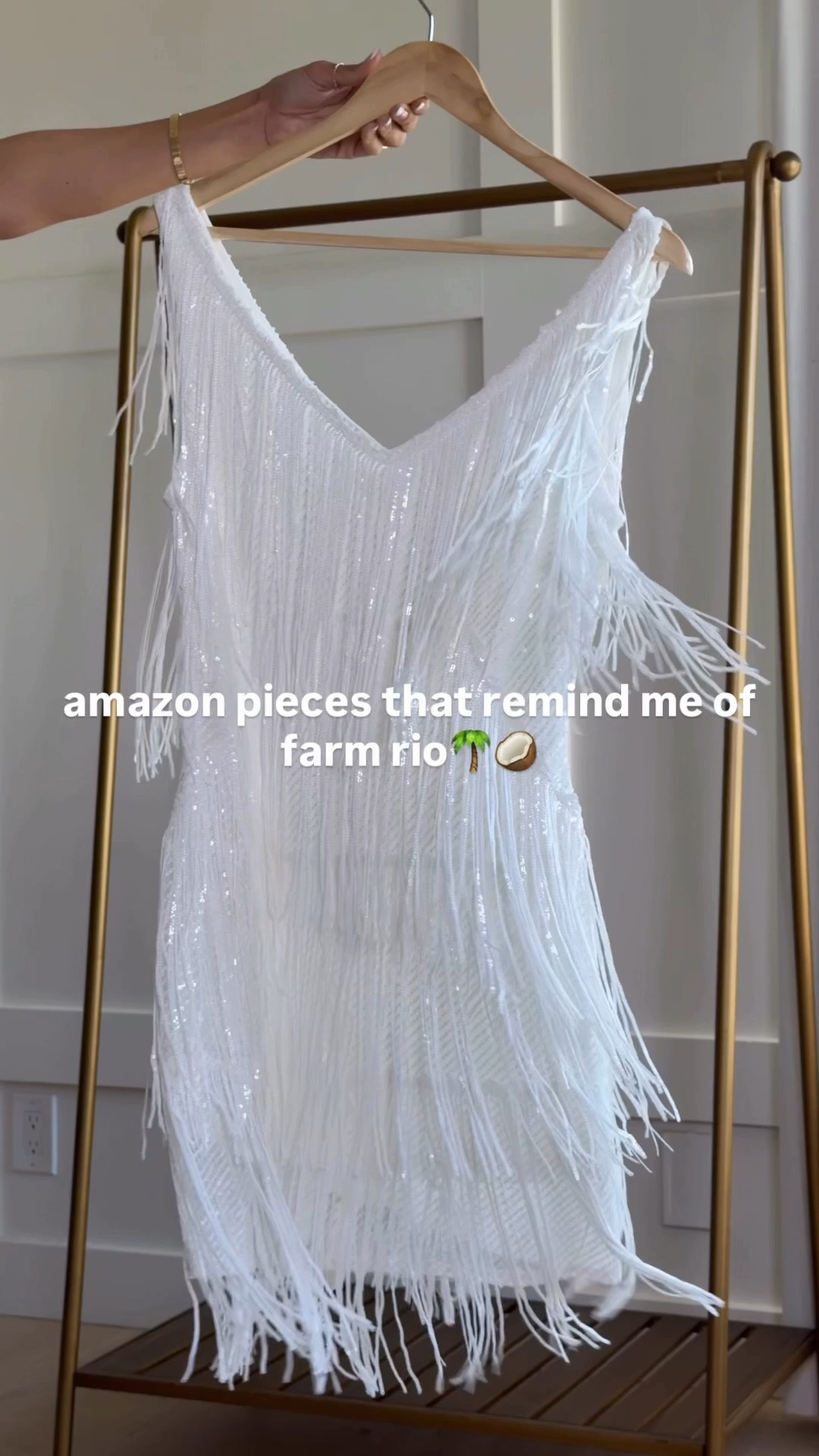 Scroll to shop & follow for more!! So glad you’re here!!🥰❤️ 

#LTKOver40 #LTKFestival #LTKSeasonal