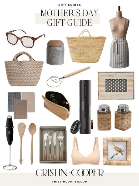 Mother’s Day gift guide – gifts for mom

#LTKfamily #LTKSeasonal #LTKGiftGuide