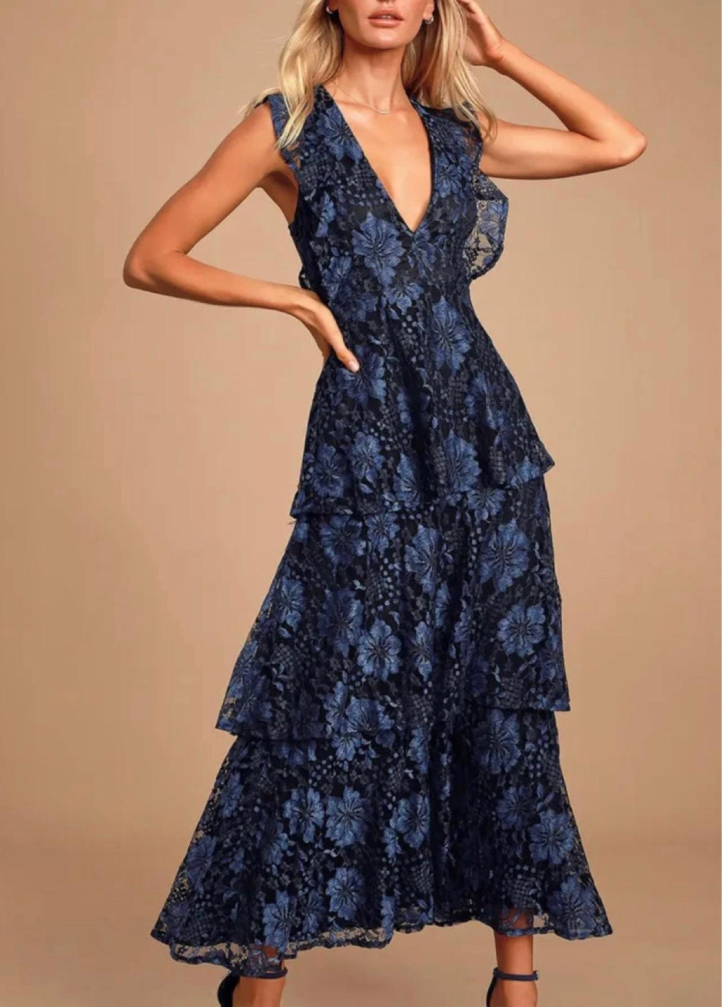 Lace Dress
Dress 
Wedding Guest Dress
#LTKunder100 #LTKSeasonal #LTKstyletip