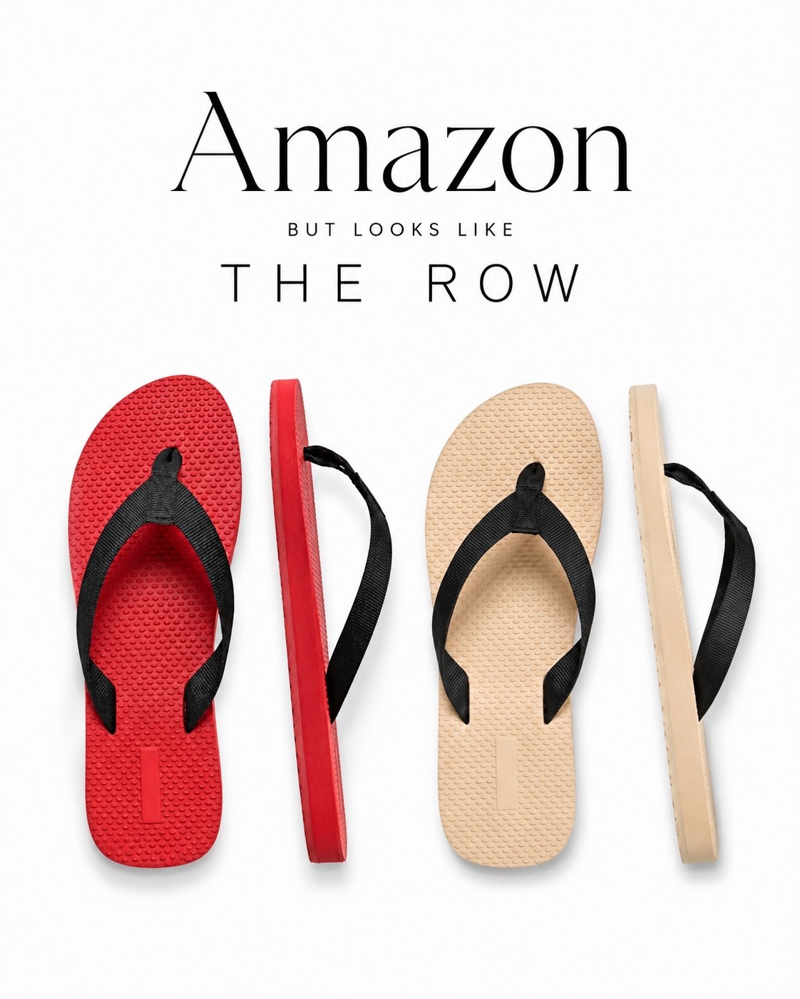 And they are soooo comfortable

#LTKootd