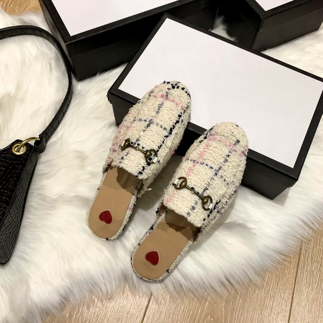 xuan designer slippers fashion sandals portable slippers waterproof eva sandal designer shoes | DHGate