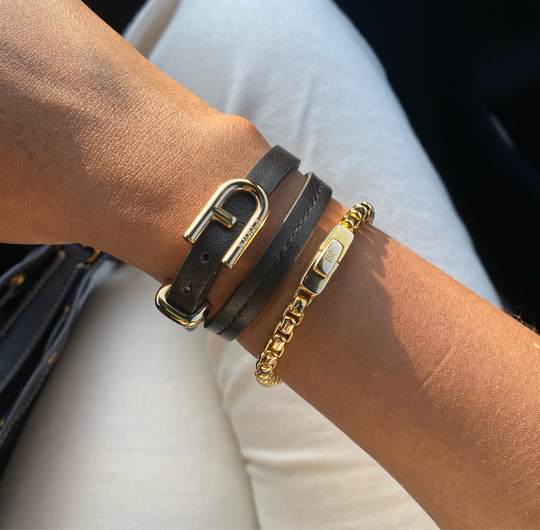 Spring details 

#LTKFind #LTKeurope #LTKunder100