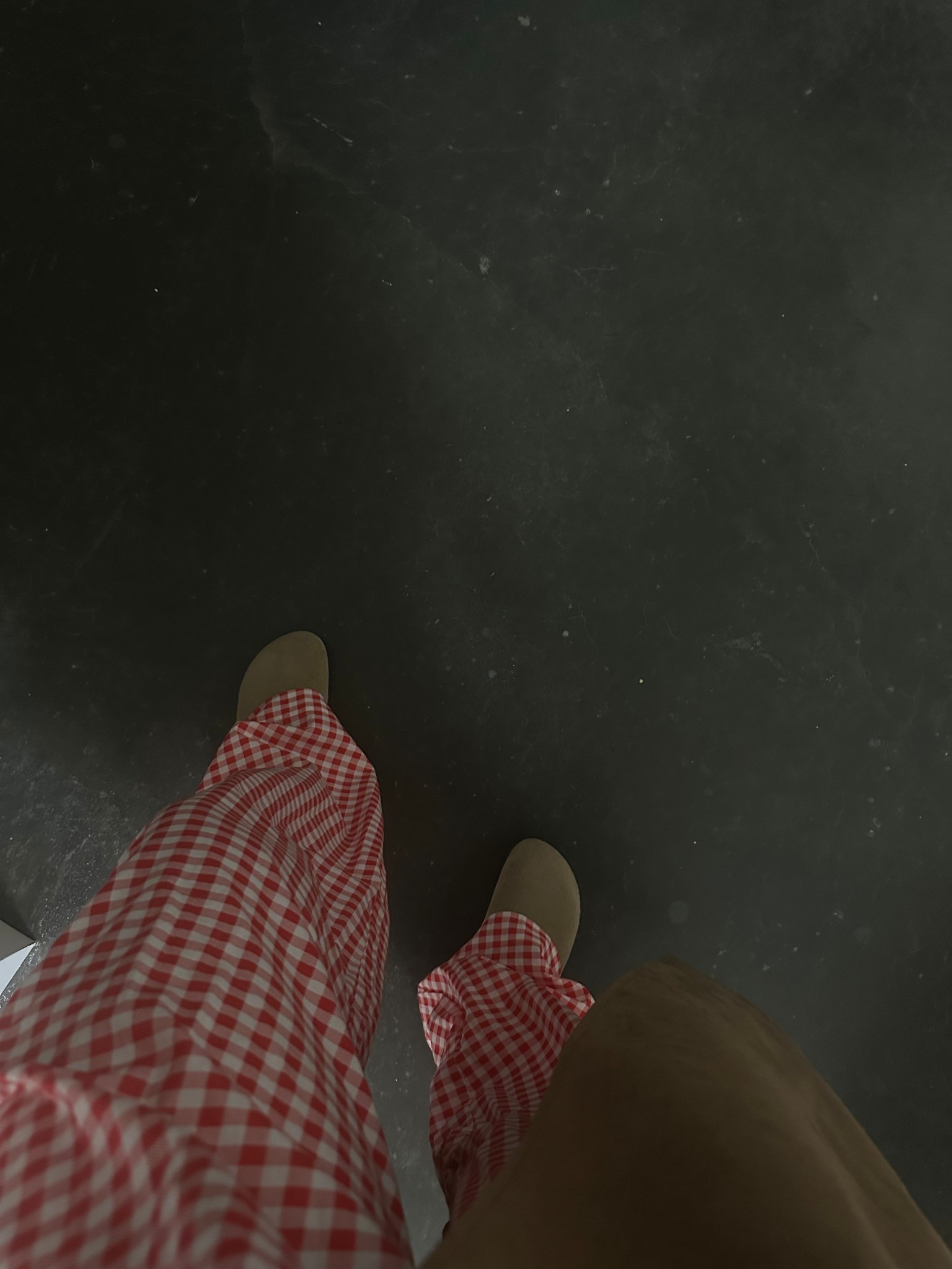 Your spring picnic look 🧺❤️🍒

#LTKFindsUnder100 #LTKSeasonal #LTKStyleTip