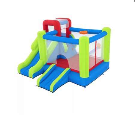 #samsclub #sams #summer #summerfind #bouncehouse

#LTKfamily #LTKhome #LTKFind