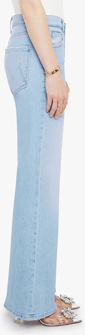 The Bookie Sneak Bootcut Jeans | Nordstrom