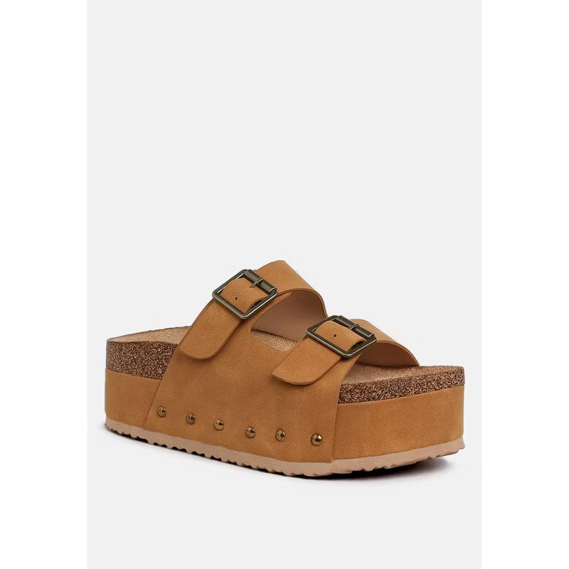 Impala Studded Faux Leather Slip Ons | Target