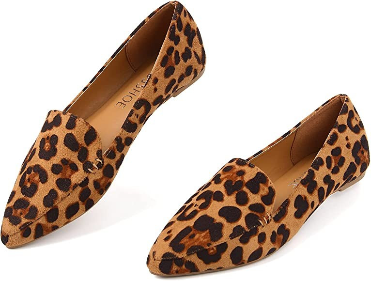 Visit the MUSSHOE Store | Amazon (US)