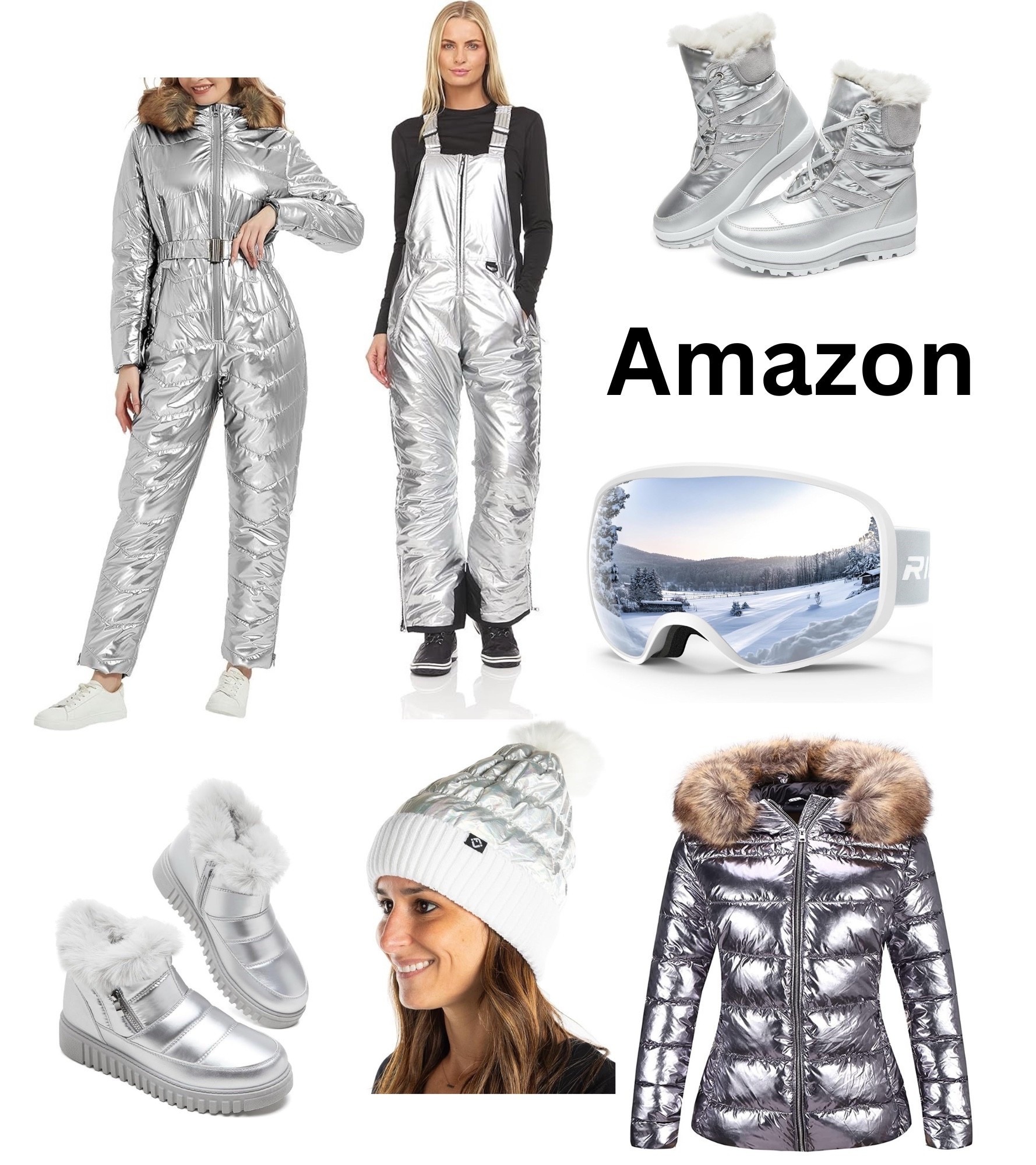 Ski outfit ski outfits amazon fashion amazon finds amazon ski snow boots ski bib ski jacket ski goggles Shacket shackets fall outfit fall outfits fall sweater brown sweater dress brown sweaters fall sweaters knee high boots booties fall coat fall coats red sweaters burgundy sweater burgundy sweaters maroon sweater dresses maroon sweaters grey sweaters grey sweater gray sweaters gray sweater fall dress fall dresses fall looks wine sweater wine sweaters open shoulder sweater fall look sherpa jacket mustard sweaters mustard yellow sweater fleece pullovers sherpas fall looks fall fashion fall styles jean jacket fall hat fall hats wool hat wool hats christmas shirts christmas photos jean jackets cardigan sweater cardigans denim jacket denim jackets buffalo plaid shirt christmas outfit christmas outfits fall family photos swiss dot top white tops long sleeve tops fall top fall tops white dress white tops amazon athleisure amazon dining room amazon master bedroom joggers beige tops, a Slippers thermals business casual jumpsuit jumpsuits romper rompers midi dress tan midi dresses light weight sweater light weight sweaters knit tops white tops white sweaters white shirts black tops black sweaters cream tops, professional tops, business casual, chambray dresses Wedding guest dresses Date night outfits Bridal shower dress black dresses, mint dresses, black maxi dress, blush maxi dress, mini dress, taupe dresses, baby shower dresses red maxi dresses Black smocked dress, Black satin dress, black forMal dress, black maxi dress, champagne dress date night looks, date night outfits vacation outfits white midi dress, white dress beige dress cream dress long sleeve dress little black dress black maxi dress

#LTKTravel #LTKActive #LTKSeasonal