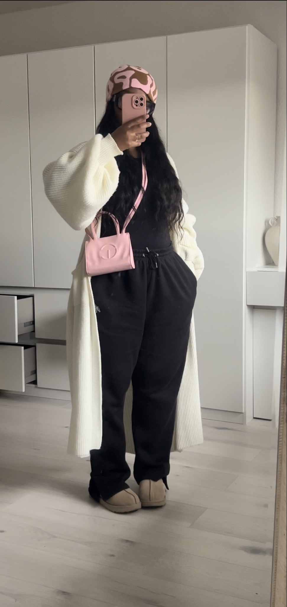 #LTKstyletip