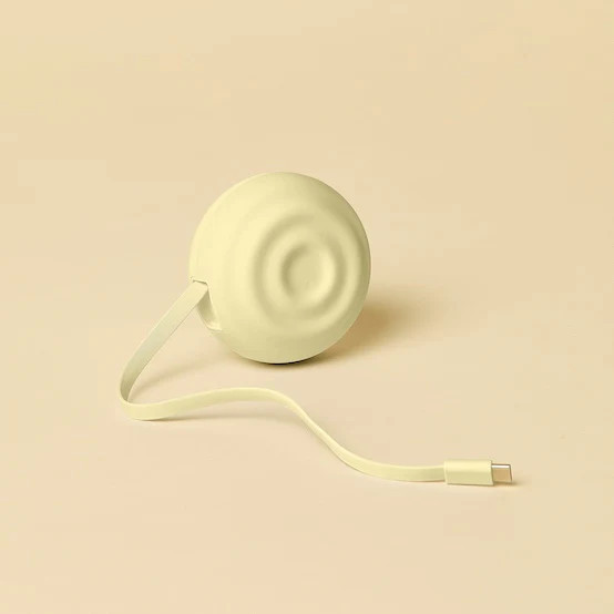 Butter - NEW! | Counterpart