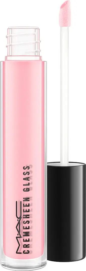 Cremesheen Glass Lip Gloss | Nordstrom