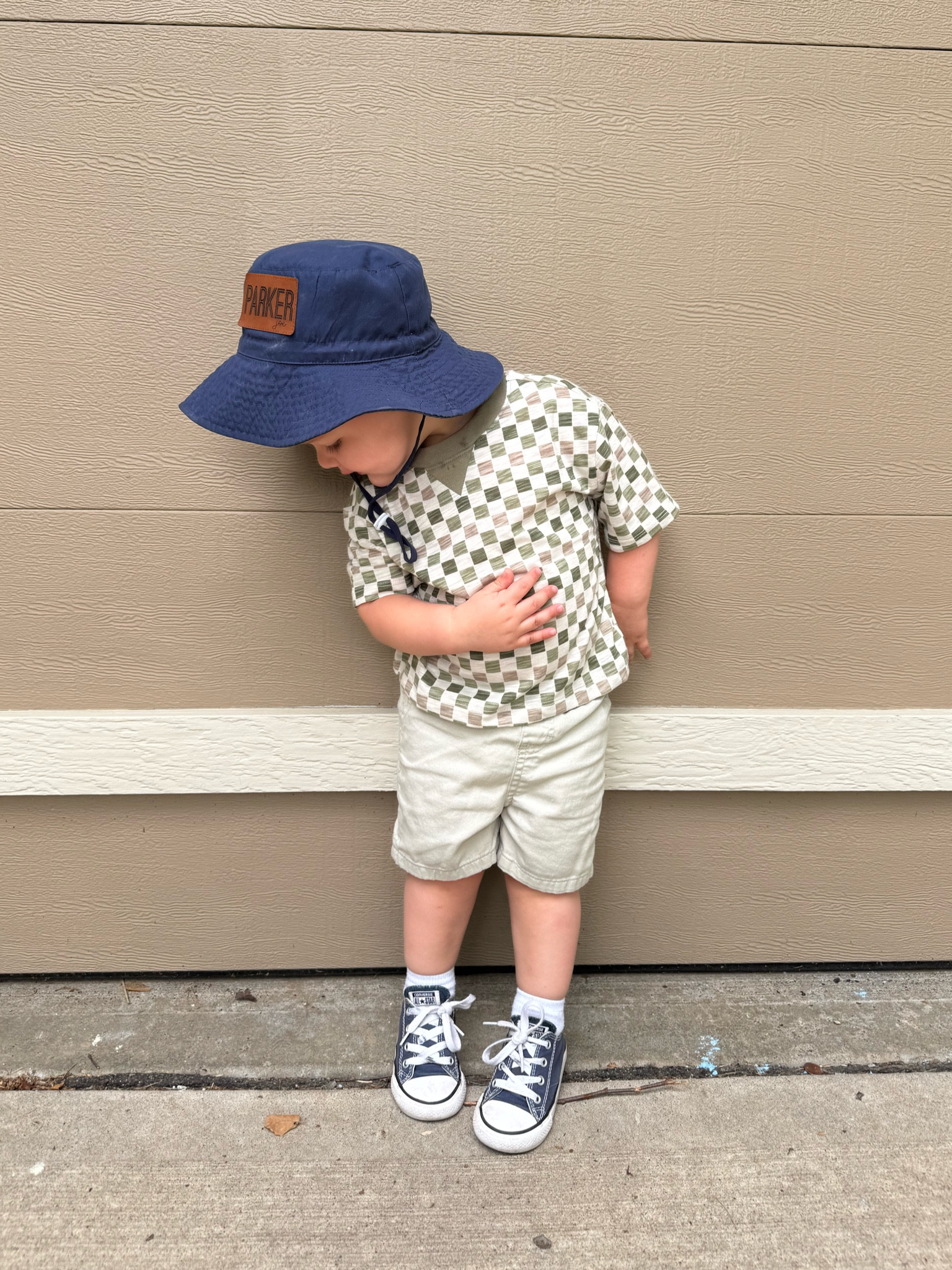 Toddler boy ootd + our old navy haul! He is wearing 2t! Summer outfits are my faaaav

#LTKKids #LTKBaby #LTKFamily
