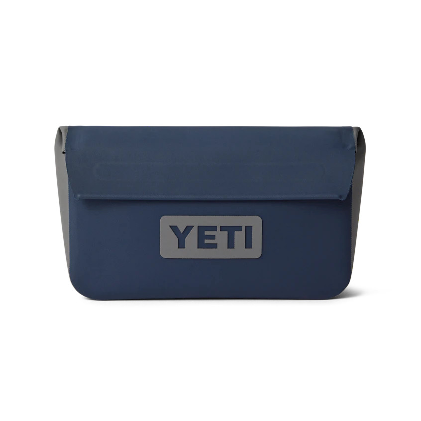 1L Gear Case | YETI US