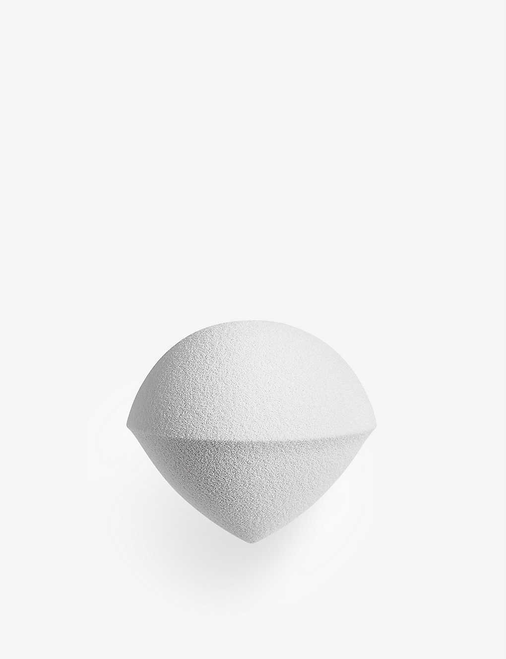 Dreamcloud blender | Selfridges