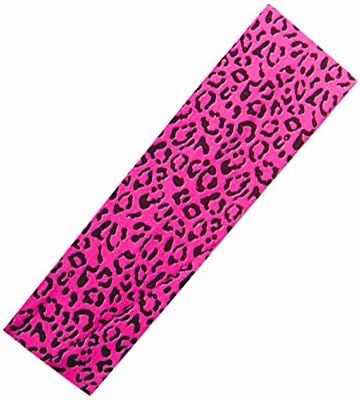 Brand: Special Beauty fashion-headbands | Amazon (US)