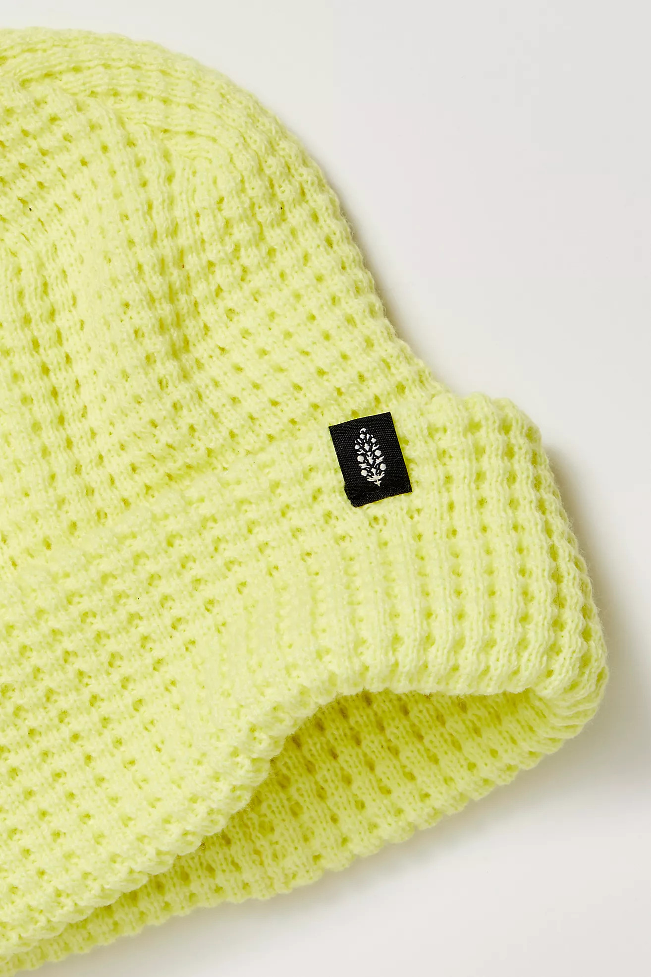 Movement Cool Down Beanie | Free People (Global - UK&FR Excluded)