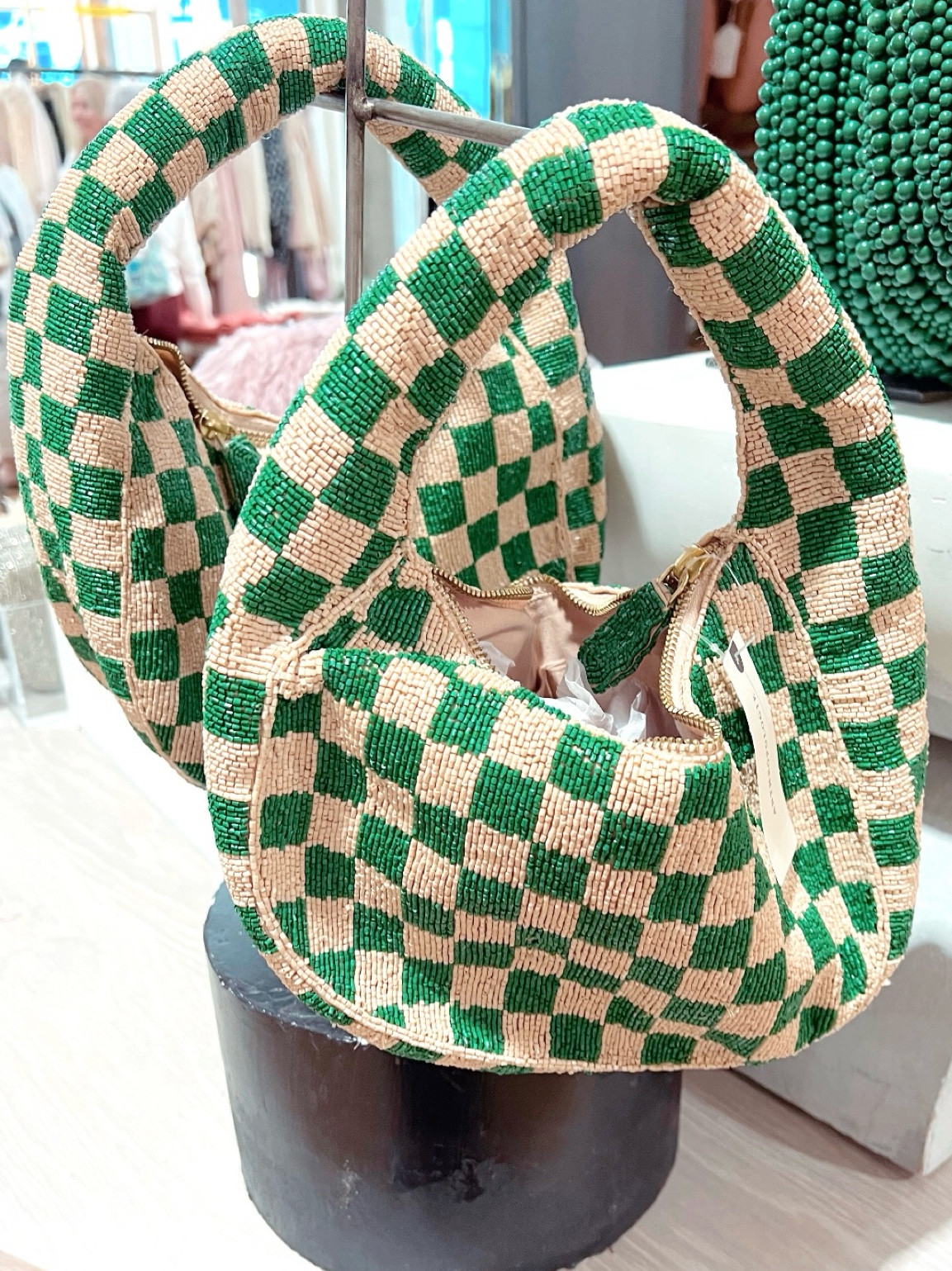 Anthropologie spring summer outfit ideas


#LTKSeasonal #LTKShoeCrush #LTKStyleTip #LTKItBag #LTKFindsUnder100 #LTKOver40 #LTKMidsize #LTKTravel #LTKWorkwear #LTKU #LTKFestival #LTKGiftGuide #LTKSaleAlert #LTKActive #LTKParties