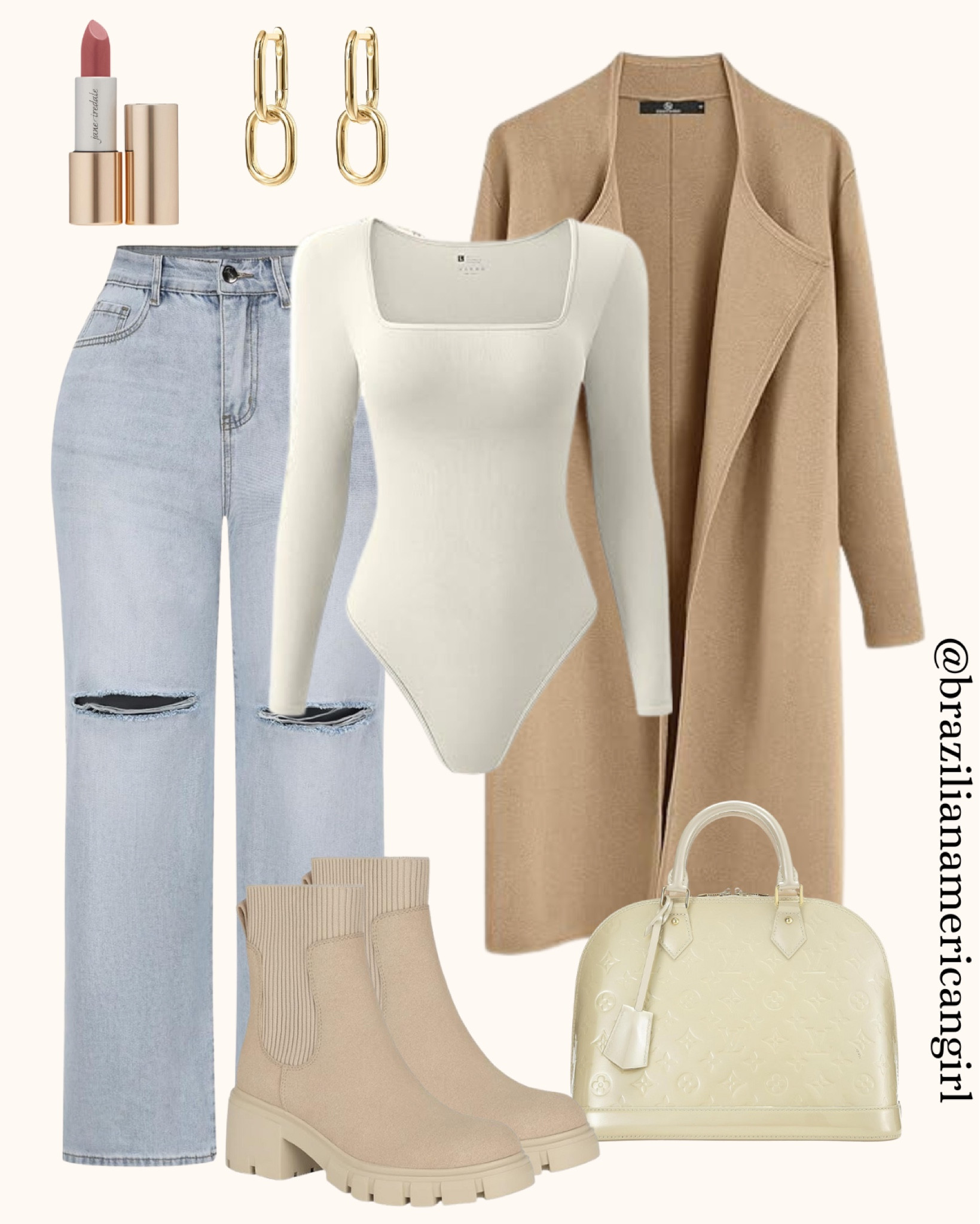 #LTKStyleTip #LTKFindsUnder100 #LTKSeasonal