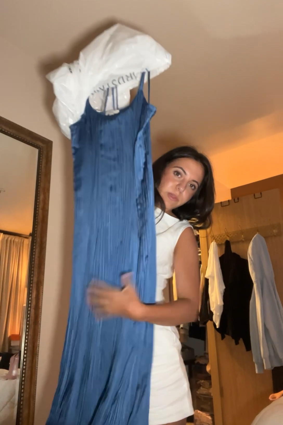 Mini aritzia and Nordstrom haul 

#LTKFindsUnder50 #LTKStyleTip #LTKWorkwear