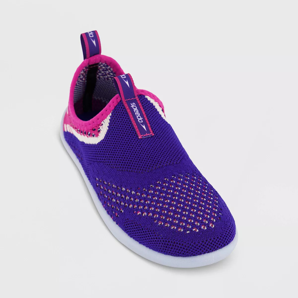 Speedo Junior Surf Strider Water Shoes | Target